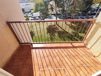 Pronájem bytu 3+1 v osobním vlastnictví 78 m², České Budějovice