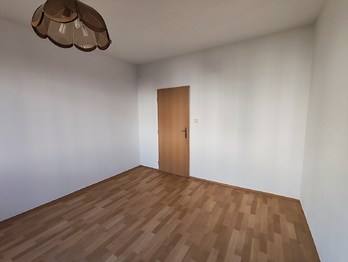 Pronájem bytu 3+1 v osobním vlastnictví 78 m², České Budějovice