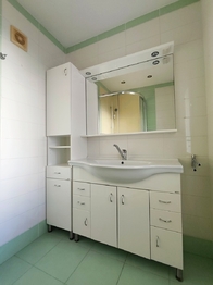 Pronájem bytu 3+1 v osobním vlastnictví 78 m², České Budějovice