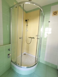 Pronájem bytu 3+1 v osobním vlastnictví 78 m², České Budějovice