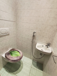 Pronájem bytu 3+1 v osobním vlastnictví 78 m², České Budějovice