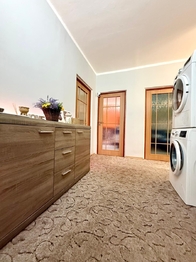 Prodej bytu 3+1 v družstevním vlastnictví 73 m², Bílina