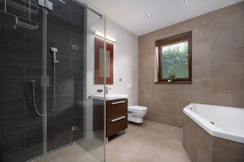 Prodej domu 160 m², Velká Polom