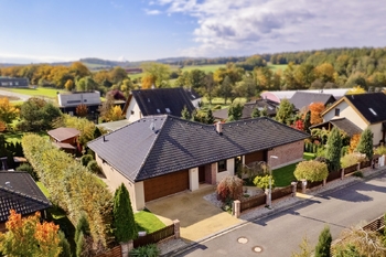 Prodej domu 160 m², Velká Polom