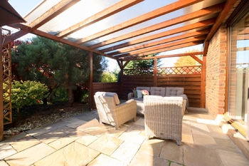 Prodej domu 160 m², Velká Polom