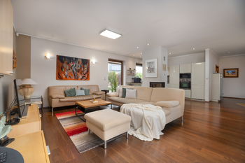 Prodej domu 160 m², Velká Polom