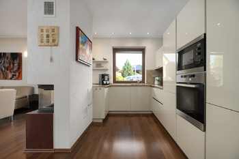 Prodej domu 160 m², Velká Polom