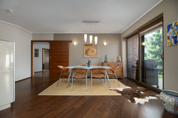 Prodej domu 160 m², Velká Polom