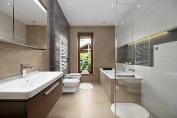 Prodej domu 160 m², Velká Polom