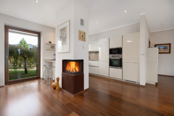 Prodej domu 160 m², Velká Polom