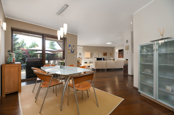 Prodej domu 160 m², Velká Polom