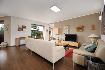 Prodej domu 160 m², Velká Polom