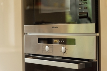 Prodej domu 160 m², Velká Polom