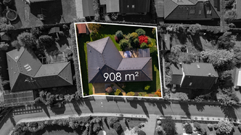 Prodej domu 160 m², Velká Polom