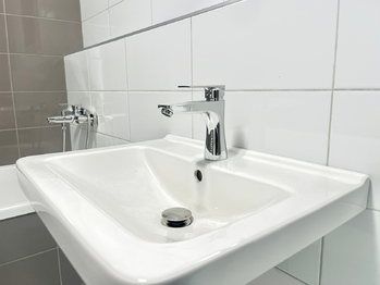 Pronájem bytu 2+kk v osobním vlastnictví 64 m², České Budějovice