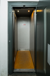 Prodej bytu 2+kk v osobním vlastnictví 48 m², Praha 3 - Vinohrady