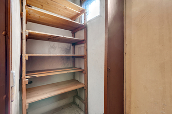 Prodej bytu 2+kk v družstevním vlastnictví 39 m², Praha 4 - Kamýk