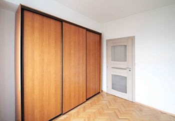 Pronájem bytu 3+kk v osobním vlastnictví 69 m², Praha 4 - Nusle
