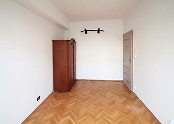 Pronájem bytu 3+kk v osobním vlastnictví 69 m², Praha 4 - Nusle