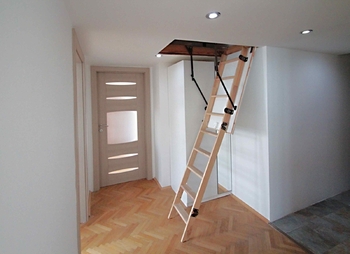 Pronájem bytu 3+kk v osobním vlastnictví 69 m², Praha 4 - Nusle