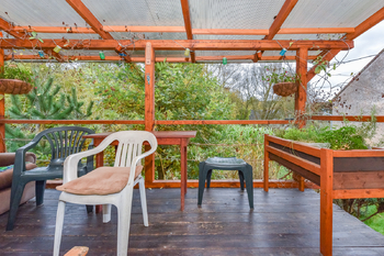 Prodej domu 94 m², Měčín