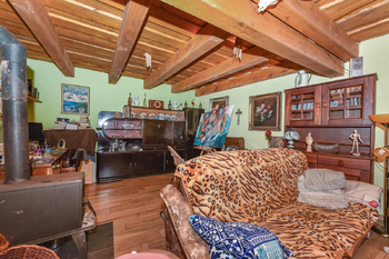 Prodej domu 94 m², Měčín