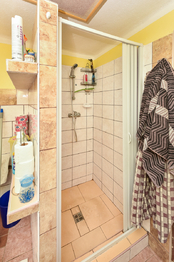 Prodej domu 94 m², Měčín