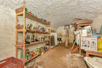 Prodej domu 94 m², Měčín