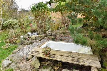 Prodej domu 94 m², Měčín