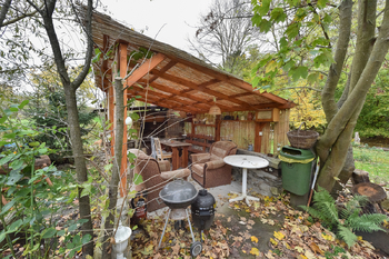 Prodej domu 94 m², Měčín