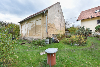 Prodej domu 94 m², Měčín