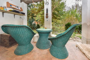 Prodej domu 94 m², Měčín