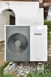 Prodej domu 94 m², Měčín