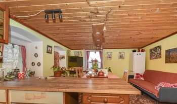 Prodej domu 94 m², Měčín