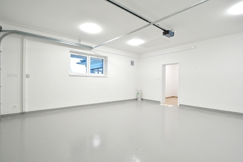 Pronájem domu 115 m², Cheznovice