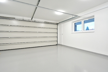 Pronájem domu 115 m², Cheznovice