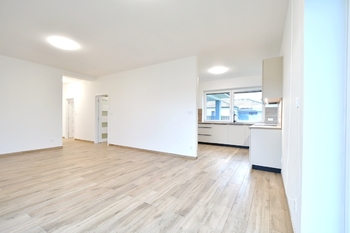 Pronájem domu 115 m², Cheznovice