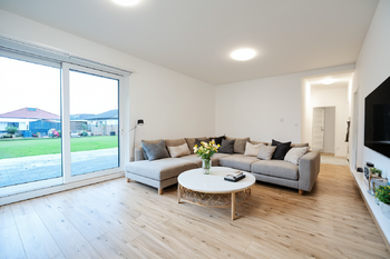 Pronájem domu 115 m², Cheznovice