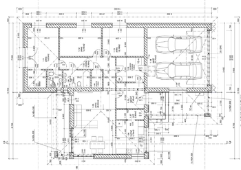 Pronájem domu 115 m², Cheznovice