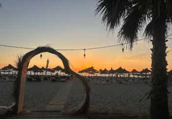 Prodej bytu 2+kk v osobním vlastnictví 42 m², Qerret