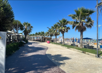 Prodej bytu 2+kk v osobním vlastnictví 42 m², Qerret