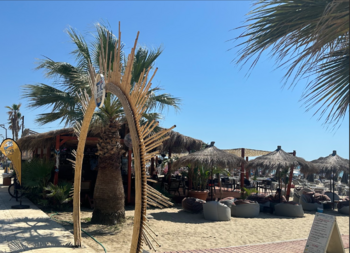 Prodej bytu 2+kk v osobním vlastnictví 42 m², Qerret