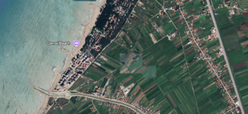 Prodej bytu 2+kk v osobním vlastnictví 42 m², Qerret