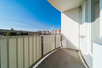 Prodej bytu 2+1 v osobním vlastnictví 57 m², Brno