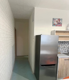 Prodej bytu 3+1 v osobním vlastnictví 78 m², Hranice