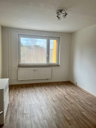 Prodej bytu 3+1 v osobním vlastnictví 78 m², Hranice