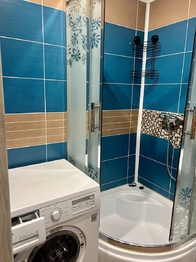 Prodej bytu 3+1 v osobním vlastnictví 78 m², Hranice