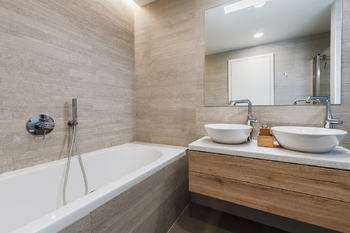 Pronájem bytu 3+kk v osobním vlastnictví 3490 m², Praha 8 - Libeň