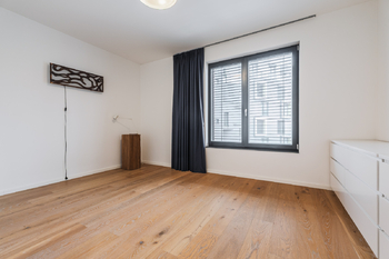 Pronájem bytu 3+kk v osobním vlastnictví 3490 m², Praha 8 - Libeň