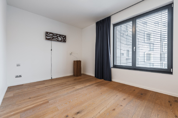 Pronájem bytu 3+kk v osobním vlastnictví 3490 m², Praha 8 - Libeň